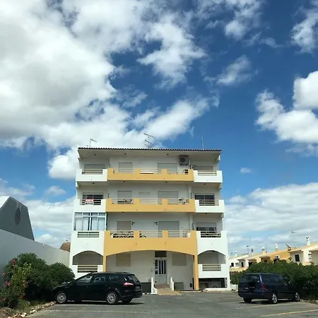 T3 * Quarteira