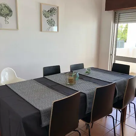 T3 Lägenhet *